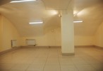 6. Сдается помещение 170,00 кв.м. с отдельным входом под торговлю или услуги на пересечении ул. Ленинградской/Галактионовской, рядом с салоном «Евросеть»