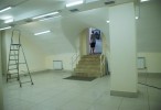 4. Сдается помещение 170,00 кв.м. с отдельным входом под торговлю или услуги на пересечении ул. Ленинградской/Галактионовской, рядом с салоном «Евросеть»