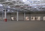 6. Склады класса А