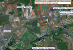 7. Приглашаем арендаторов на планируемые к строительству в 2012 году Склады класса А. Уже сегодня Вы можете забронировать за собой складские помещения от 1 000 до 100 000 квадратных метров.