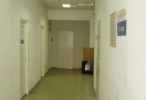 3. Офисы в аренду в офисном центре от 330 руб./кв.м.