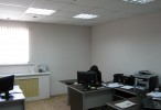 Аренда офиса в Самаре.