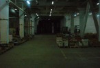 2. Аренда склада в Самаре.