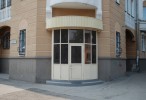 2. Сдается помещение 168 кв.м. под офис, услуги на пересечении ул. Л. Толстого/Чапаевская, рядом с Филармонией