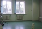4. Офисное помещение общей площадью 470 кв.м. в Кировском районе г. Самары.