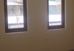 11. 3-х комнатная квартира с видом на Парк с ремонтом до ключей
