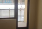 13. 3-х комнатная квартира с видом на Парк с ремонтом до ключей