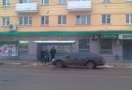 Аренда торговой площади в Ярославле.