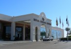 3. Dessole Royal Rojana Resort 5*