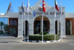 4. Dessole Royal Rojana Resort 5*