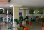 6. Dessole Royal Rojana Resort 5*