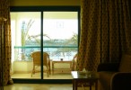 122. Dessole Royal Rojana Resort 5*