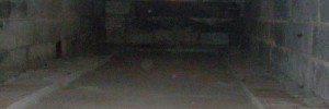 31. Тольятти, Никонова - 120 "а". Продается производственно складская база в центре коттеджно дачного массива "Стрежень", рядом с селом Федоровка.