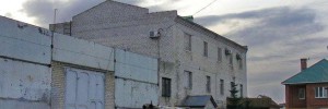 56. Тольятти, Никонова - 120 "а". Продается производственно складская база в центре коттеджно дачного массива "Стрежень", рядом с селом Федоровка.