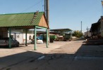 4. Тольятти, Никонова - 120 "а". Продается производственно складская база в центре коттеджно дачного массива "Стрежень", рядом с селом Федоровка.
