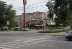 22. Аренда торговой площади в Новокуйбышевске.