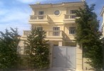 Купить дом в Греции.