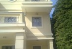5. Дом в Греции.
