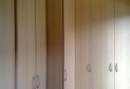37. Дом в Греции.