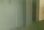 59. Дом в Греции.