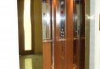 10. Купить квартиру в Афинах.