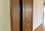 12. Купить квартиру в Афинах.