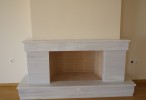 15. Купить квартиру в Афинах.