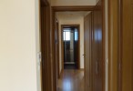 17. Купить квартиру в Афинах.