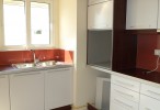 19. Купить квартиру в Афинах.