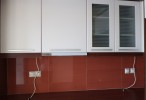 20. Купить квартиру в Афинах.