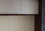 22. Купить квартиру в Афинах.