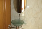 23. Купить квартиру в Афинах.