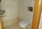 24. Купить квартиру в Афинах.