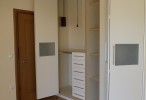 27. Купить квартиру в Афинах.
