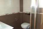 32. Купить квартиру в Афинах.