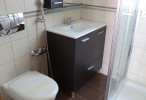 31. Купить квартиру в Афинах.
