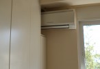 36. Купить квартиру в Афинах.