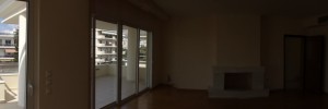 37. Купить квартиру в Афинах.