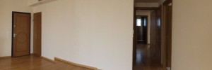 38. Купить квартиру в Афинах.
