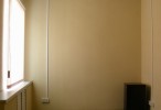 13. Аренда ангара.