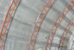 7. Аренда ангара.