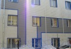 9. Аренда ангара.