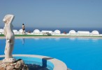 9. Купить гостиницу в Греции.