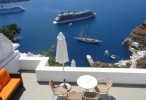 12. Купить гостиницу в Греции.