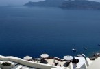 13. Купить гостиницу в Греции.
