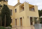 Купить дом в Греции.