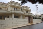 3. Купить дом в Греции.