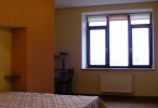 32. Элитная квартира в Самаре, полностью готова для проживания.
