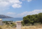 9. Купить дом в Греции.
