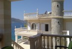 2. Купить дом в Греции.
